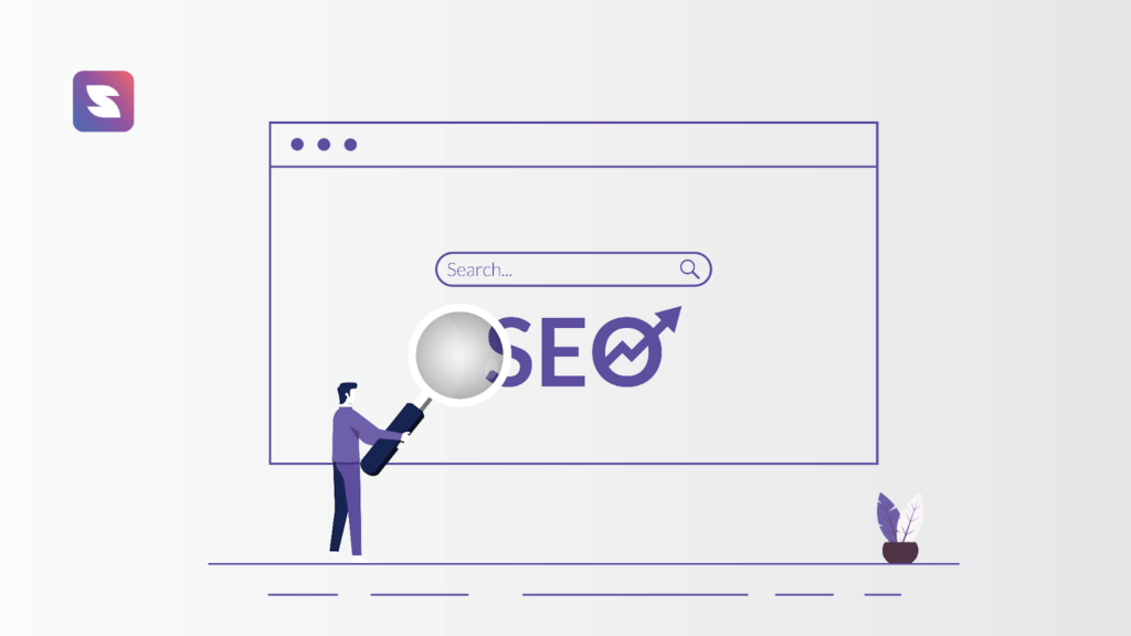 How to create SEO-Friendly Permalinks