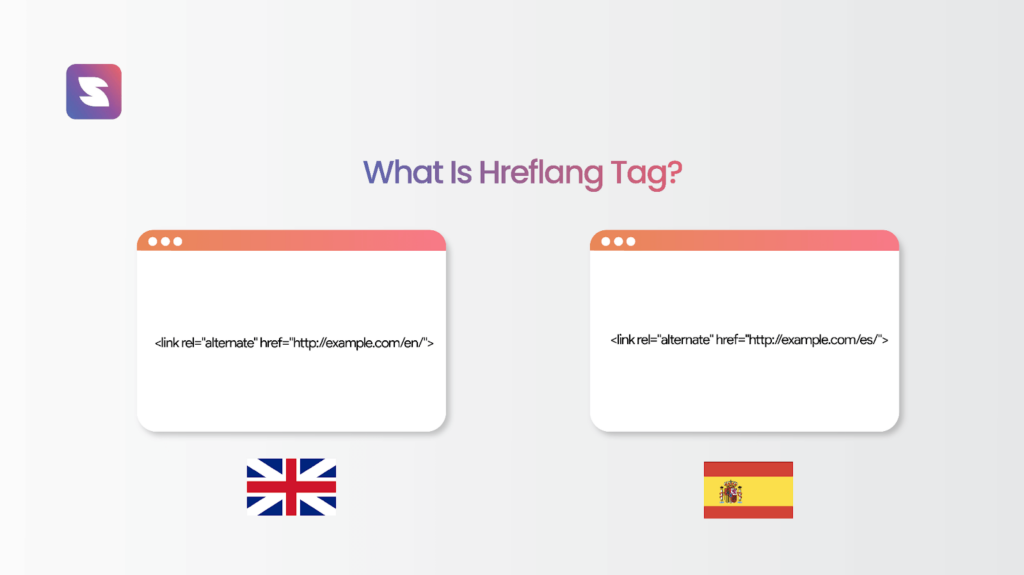 What Is Hreflang Tag