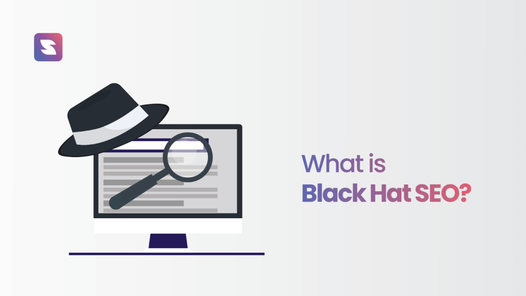 What is Black Hat SEO