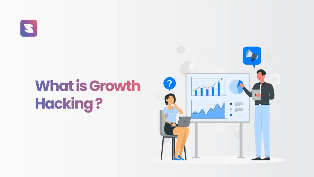 What is growth hacking