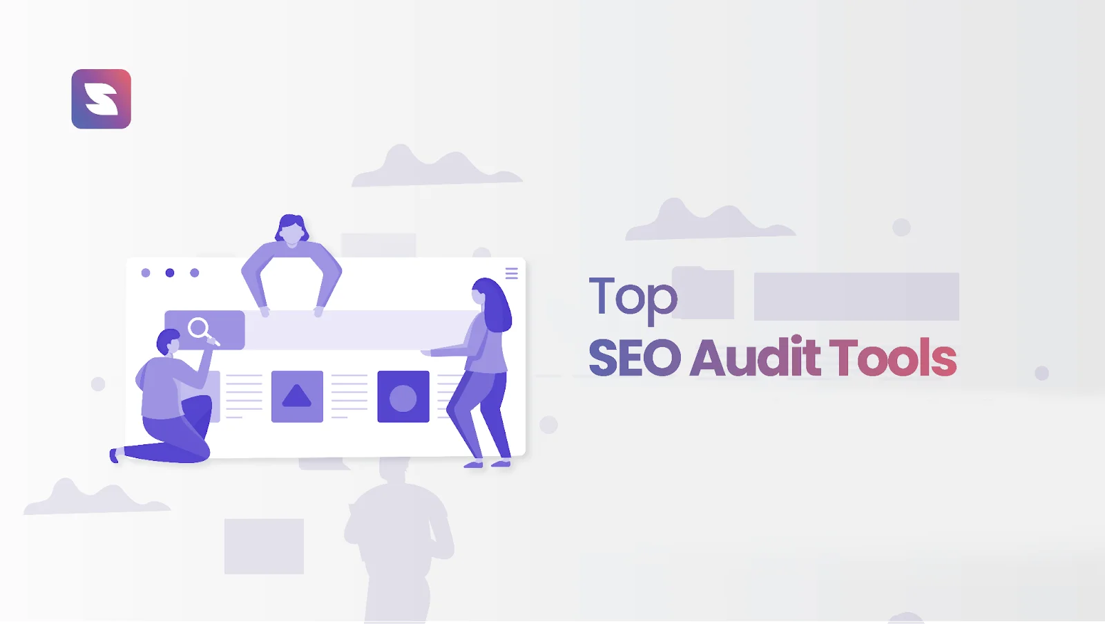 10 Best SEO Audit Tools Yоu Shоuld Use In 2023