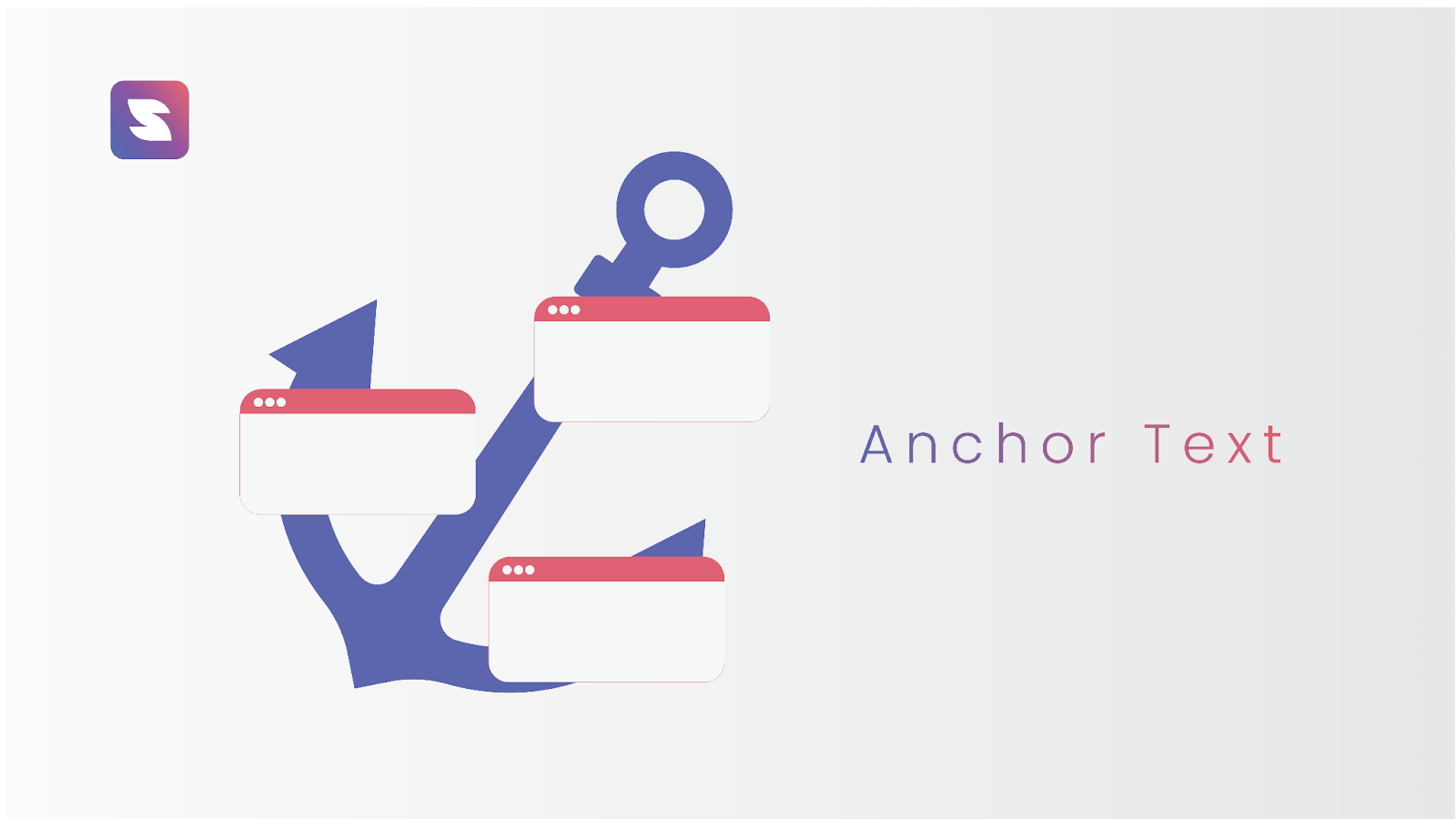 What Is Anchor Text How to Optimise Your Anchor Text Strategy For SEO