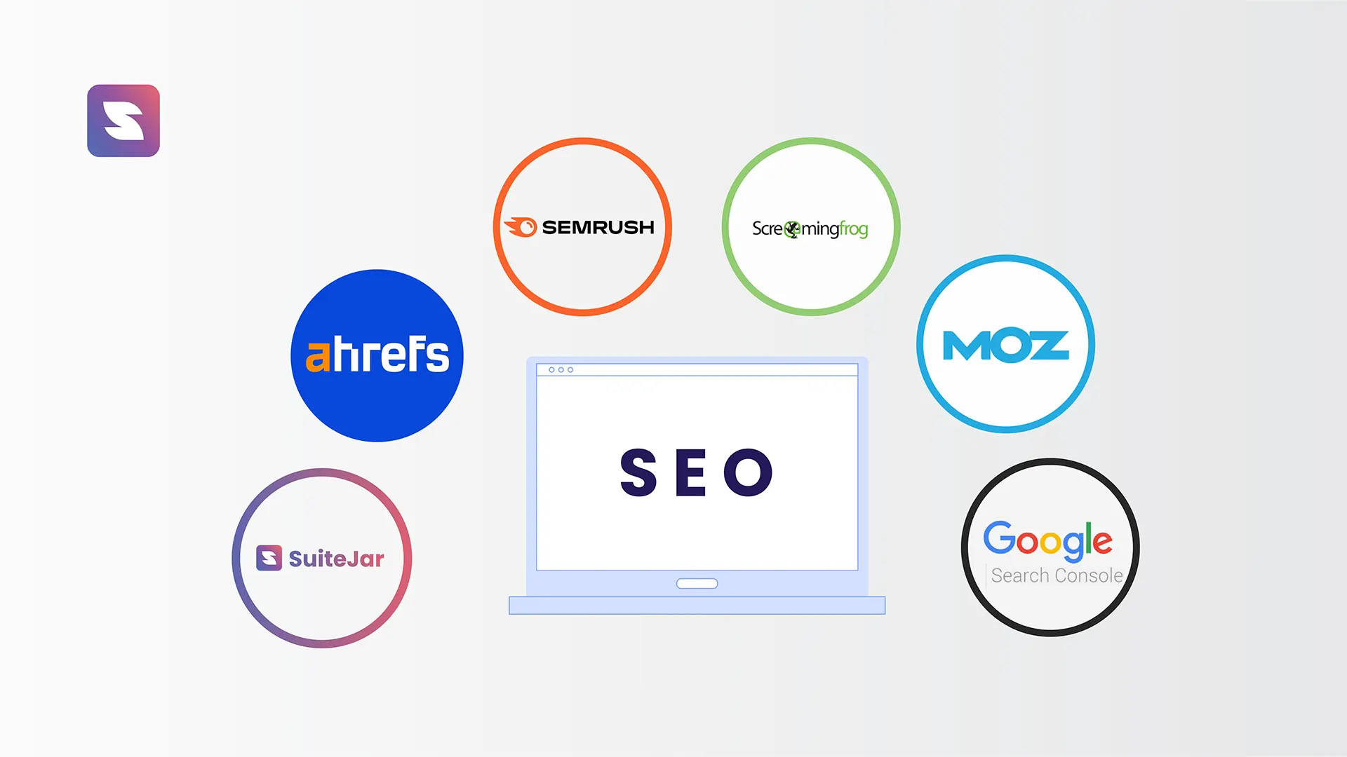 10 best website SEO analysis tools for you