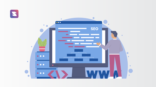 A beginner’s guide to saas seo