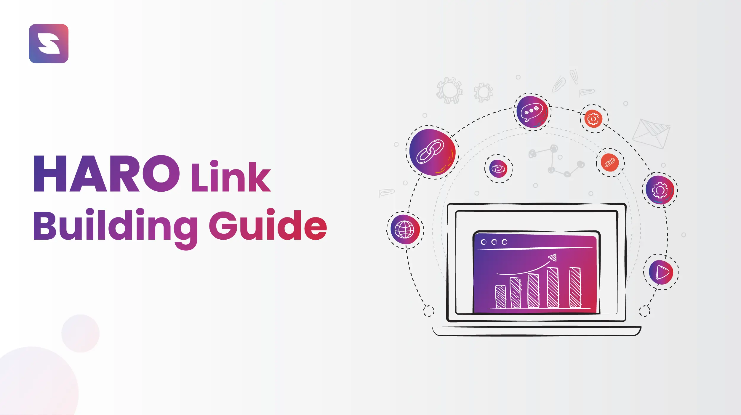 haro link building guide