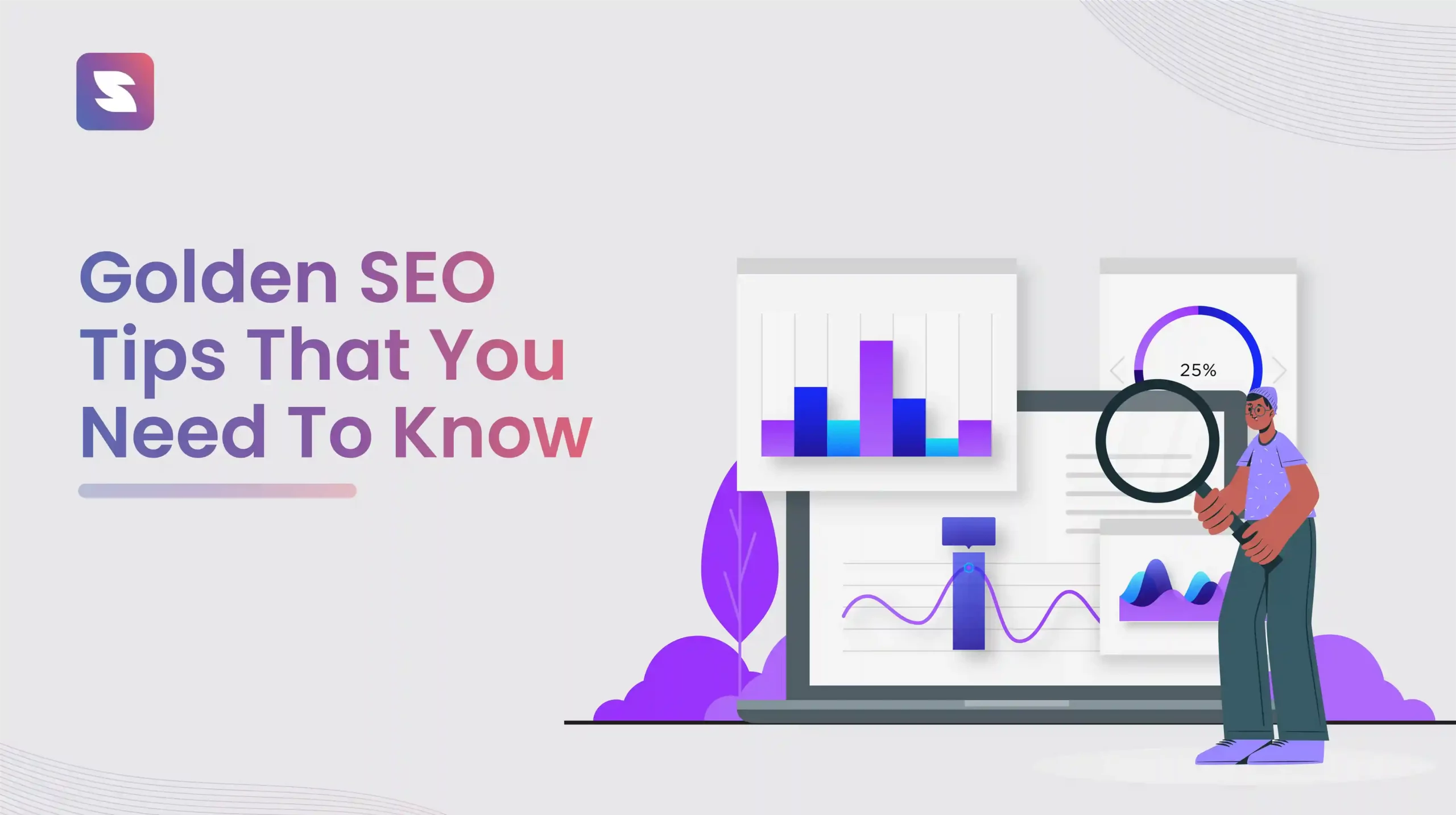 SEO Rules That You Need To Know