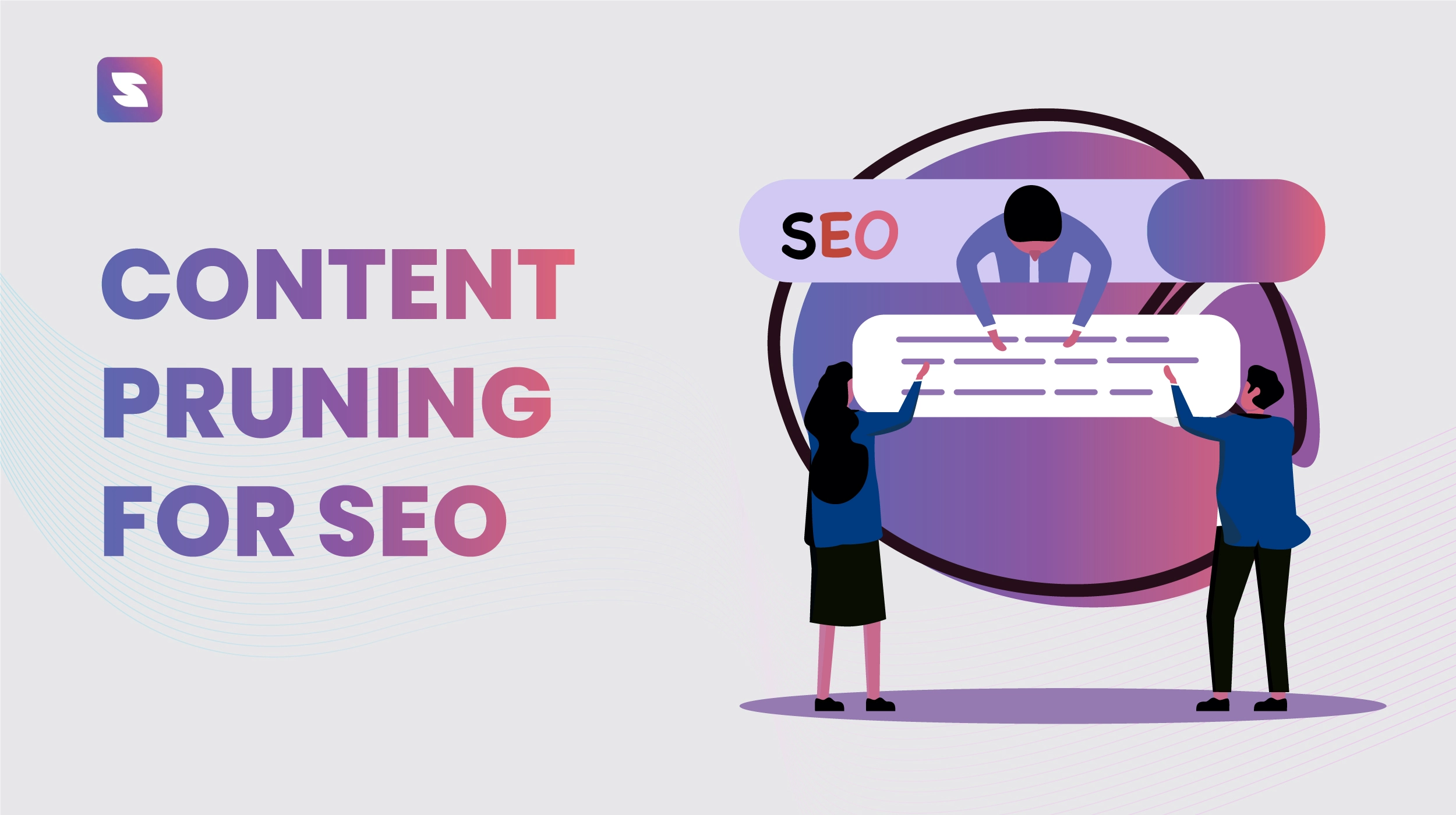 Content-Pruning-For-SEO